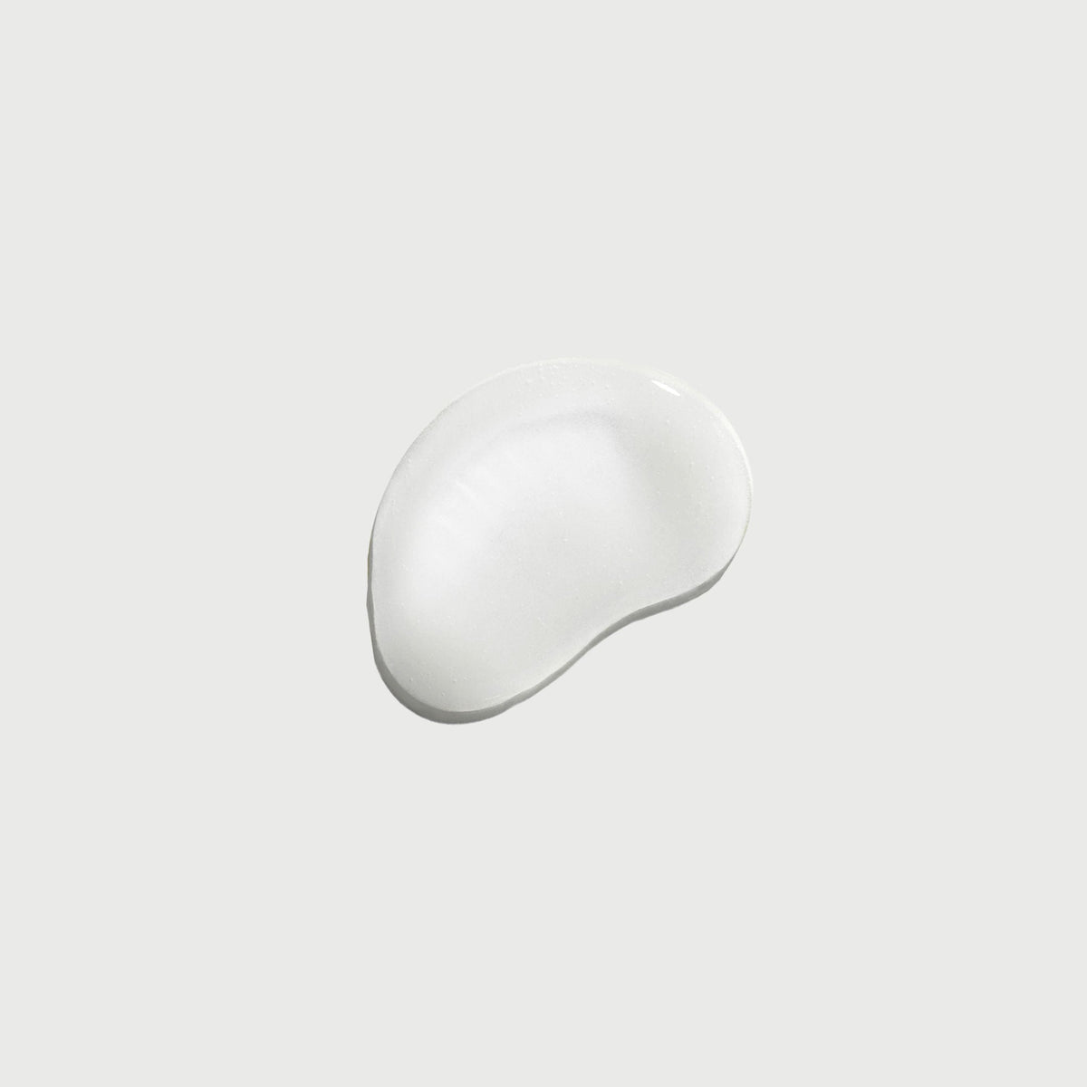 retinol-complex-serum-g6 NATR-10034-Swatch-Retinol-Complex-Serum-bonebkgd.jpg