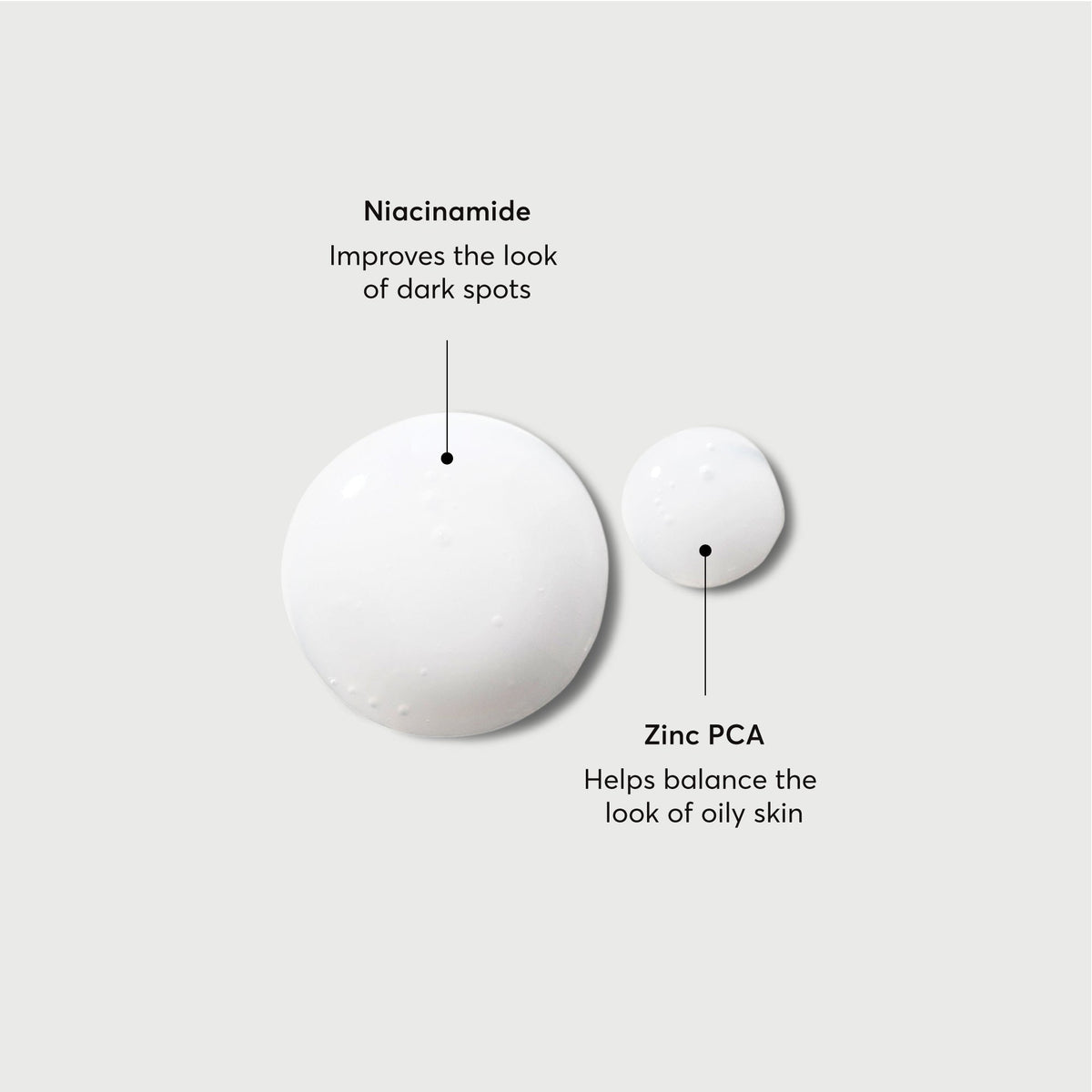 niacinamide-serum-12-plus-zinc-2-i6 NATR-10037-Alt-Images-Niacinamide-Serum-12_-Plus-Zinc-2_-01.jpg