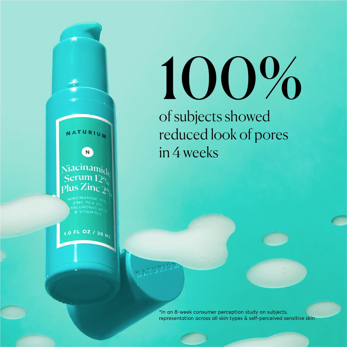 niacinamide-serum-12-plus-zinc-2-i6 NATR-10037-Alt-Images-Niacinamide-Serum-12_-Plus-Zinc-2_-04.jpg