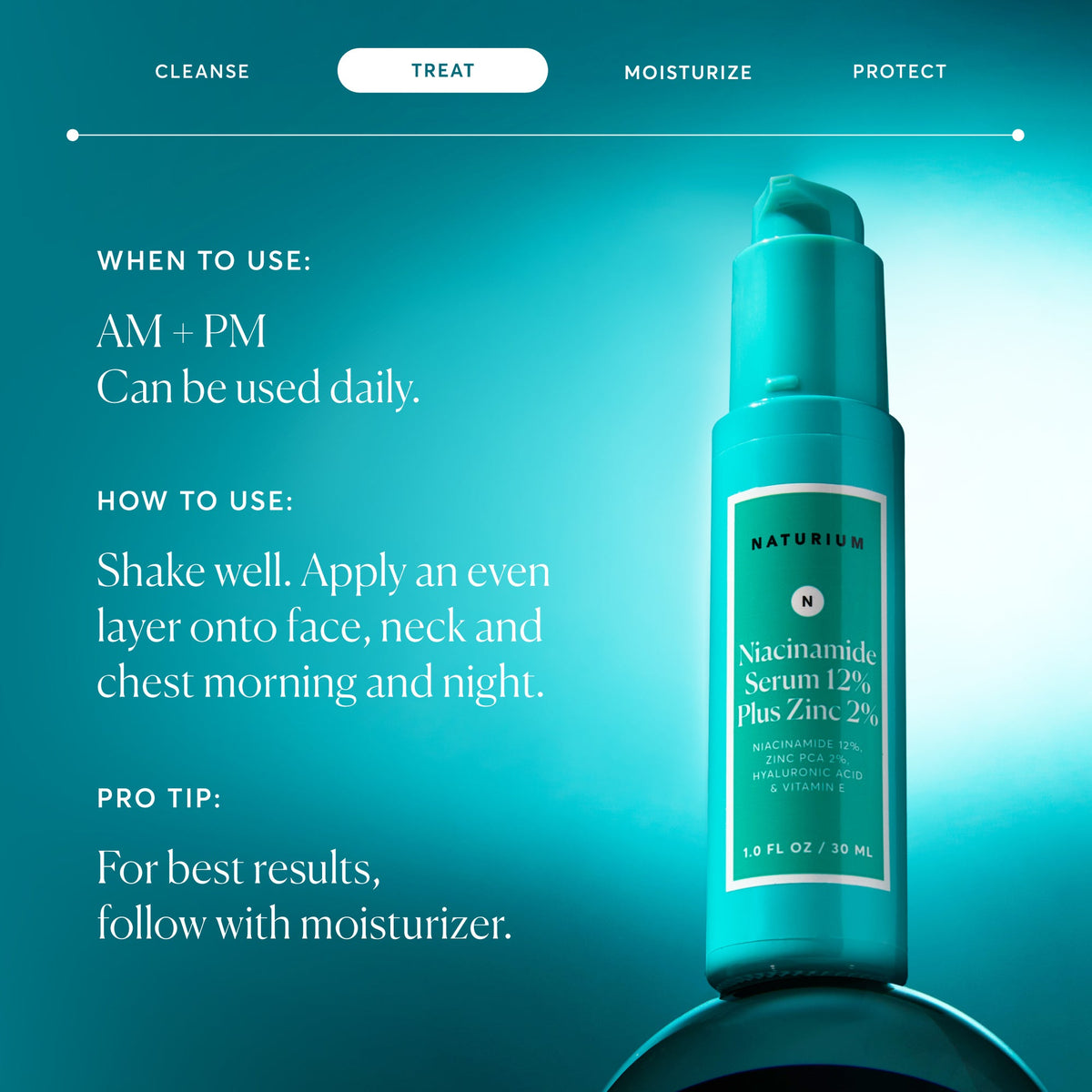 niacinamide-serum-12-plus-zinc-2-i6 NATR-10037-Alt-Images-Niacinamide-Serum-12_-Plus-Zinc-2_-06.jpg