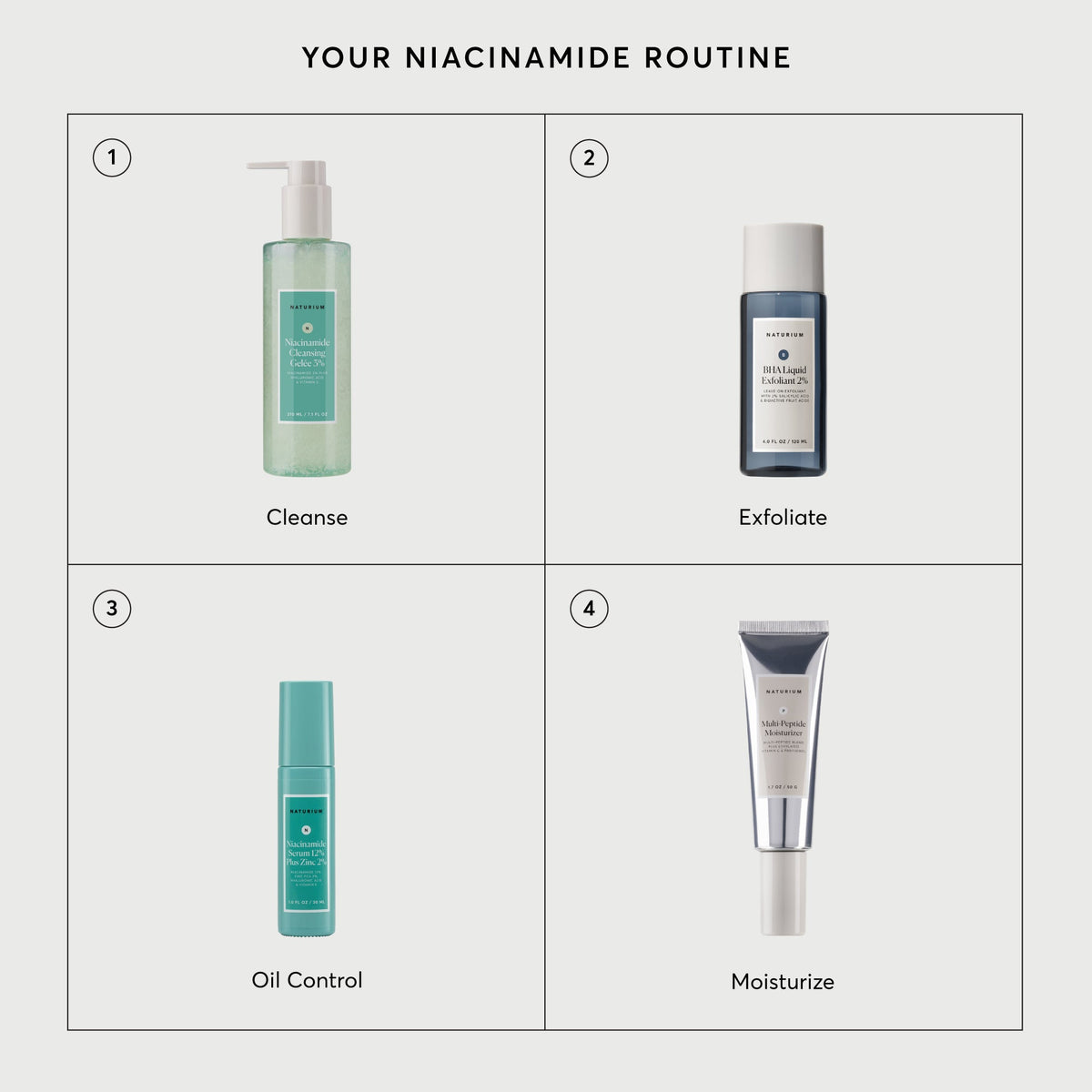 niacinamide-serum-12-plus-zinc-2-i6 NATR-10037-Alt-Images-Niacinamide-Serum-12_-Plus-Zinc-2_-07_e6f64422-f267-4268-b075-9a9c02d6c63b.jpg