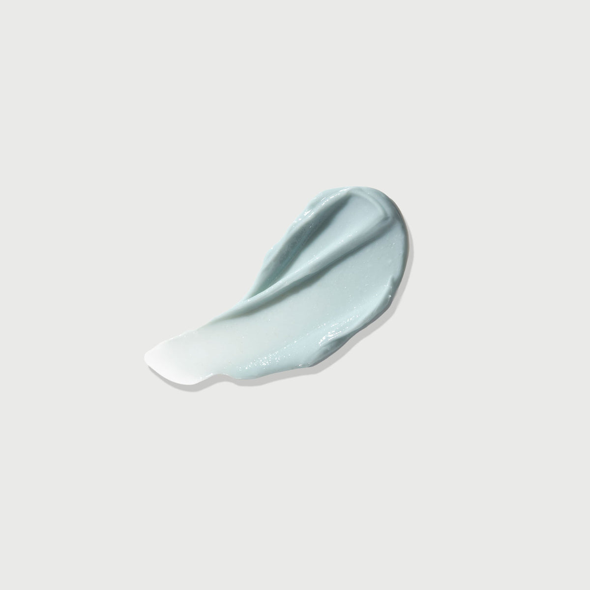 marshmallow-root-barrier-balm-h9 NATR-10042-Swatch-Marshmallow-Root-Barrier-Balm-bonebkgd.jpg