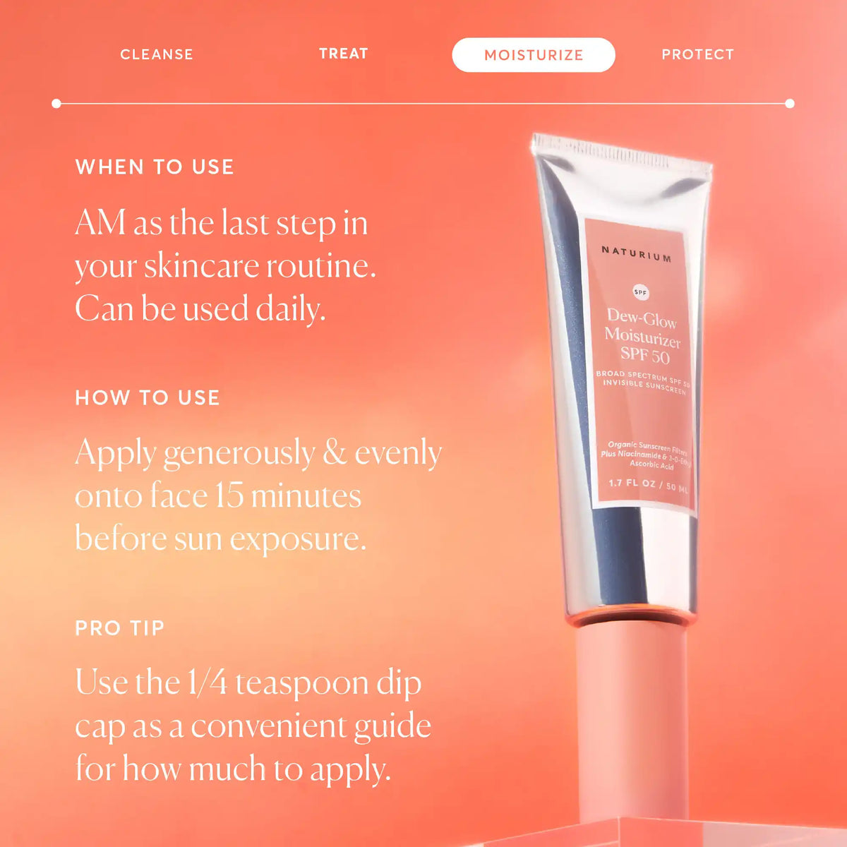 dew-glow-moisturizer-spf-50-travel-size-v9 NATR-10056-Alt-Images-Dew-Glow-Moisturizer-SPF-50-04.webp