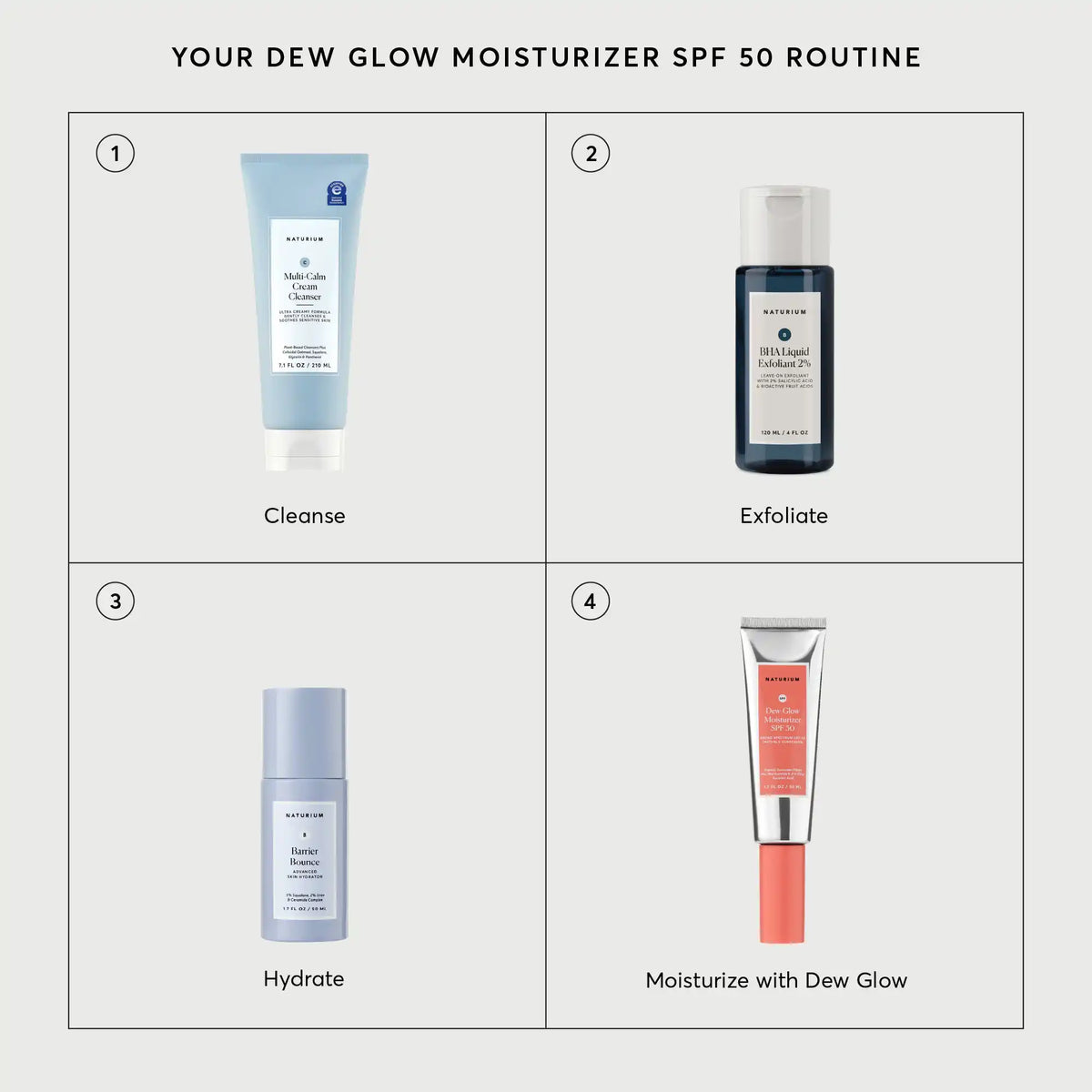 dew-glow-moisturizer-spf-50-travel-size-v9 NATR-10056-Alt-Images-Dew-Glow-Moisturizer-SPF-50-05.webp