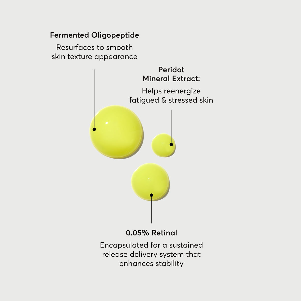retinaldehyde-cream-serum-0-05-k1 NATR-10059-Alt-Images-Retinaldehyde-Cream-Serum-0.05_-01.jpg
