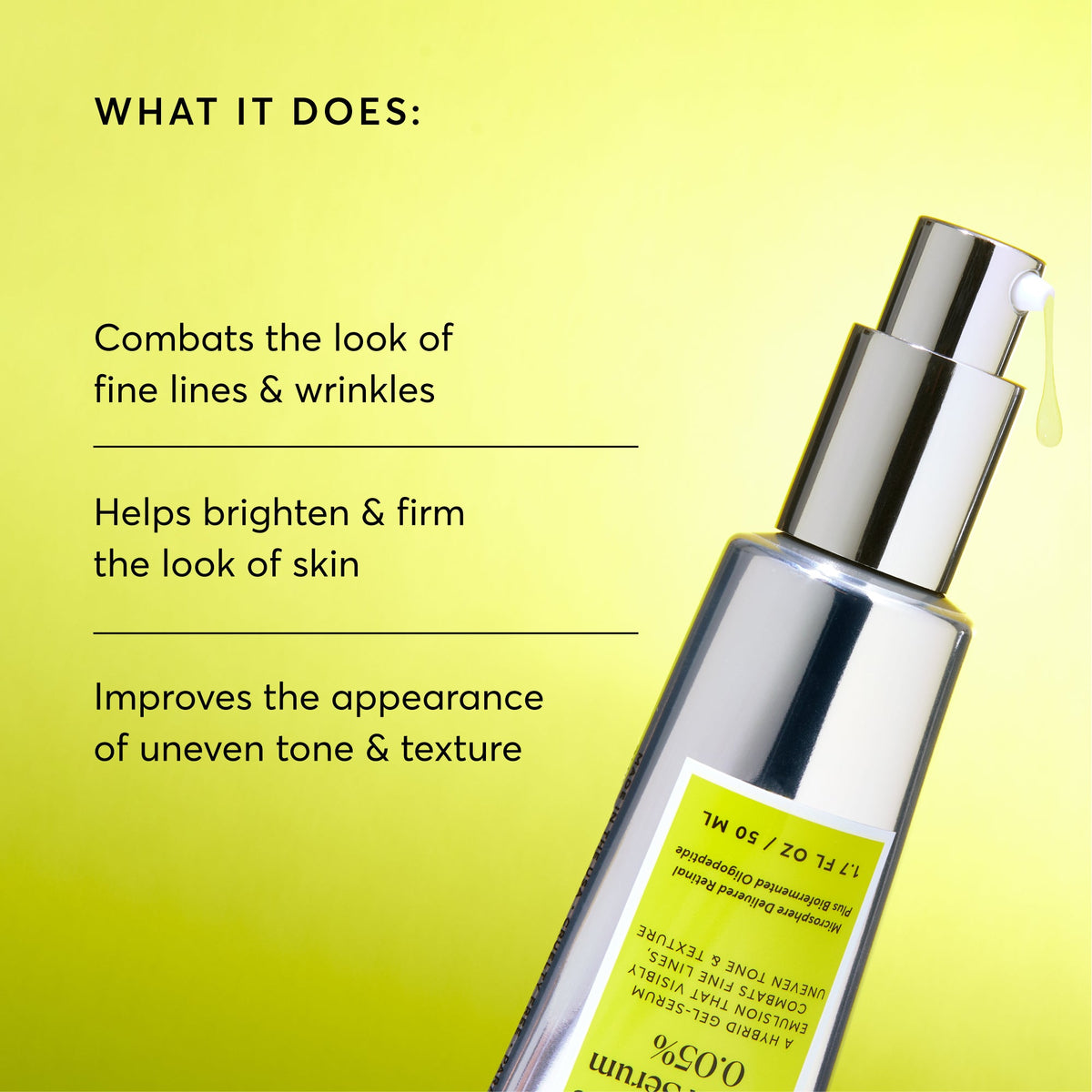 retinaldehyde-cream-serum-0-05-k1 NATR-10059-Alt-Images-Retinaldehyde-Cream-Serum-0.05_-02.jpg