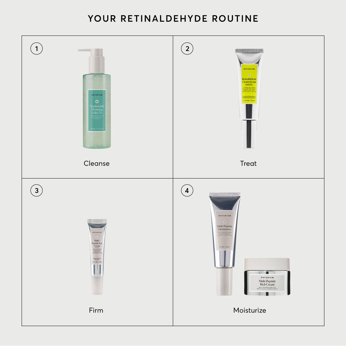 retinaldehyde-cream-serum-0-05-k1 NATR-10059-Alt-Images-Retinaldehyde-Cream-Serum-0.05_-04.jpg