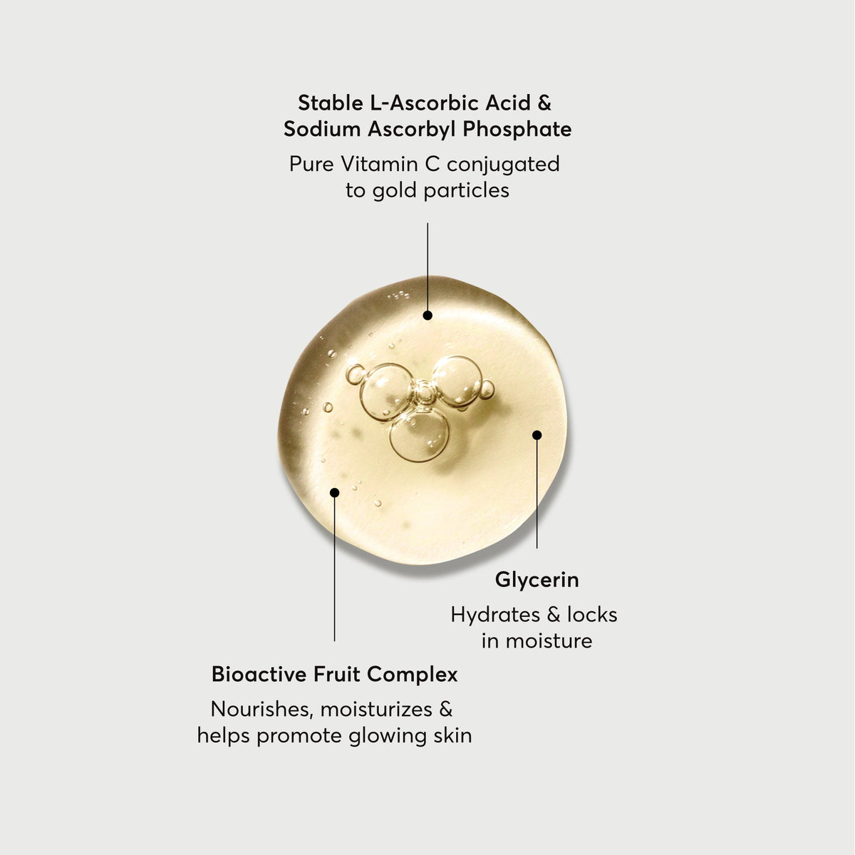 vitamin-c-complex-serum-h6 NATR-10061-Alt-Images-Vitamin-C-Complex-Serum-01_1baf7927-8239-45c8-b858-16a502b4b054.jpg