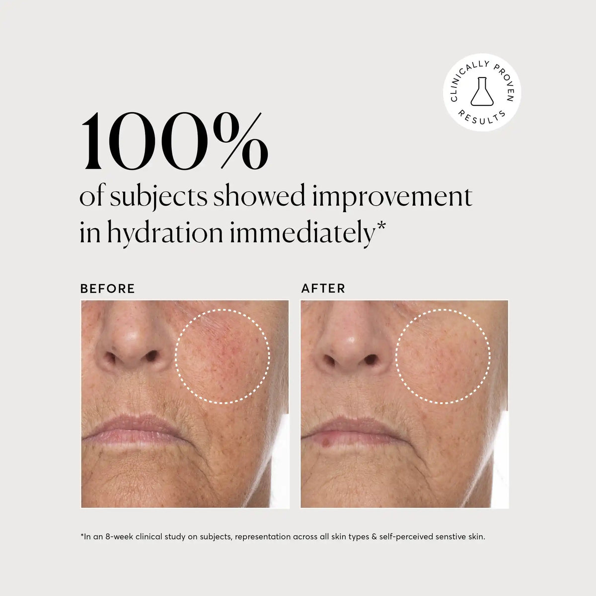 vitamin-c-complex-serum-travel-size-u2 NATR-10061-Alt-Images-Vitamin-C-Complex-Serum-03.webp