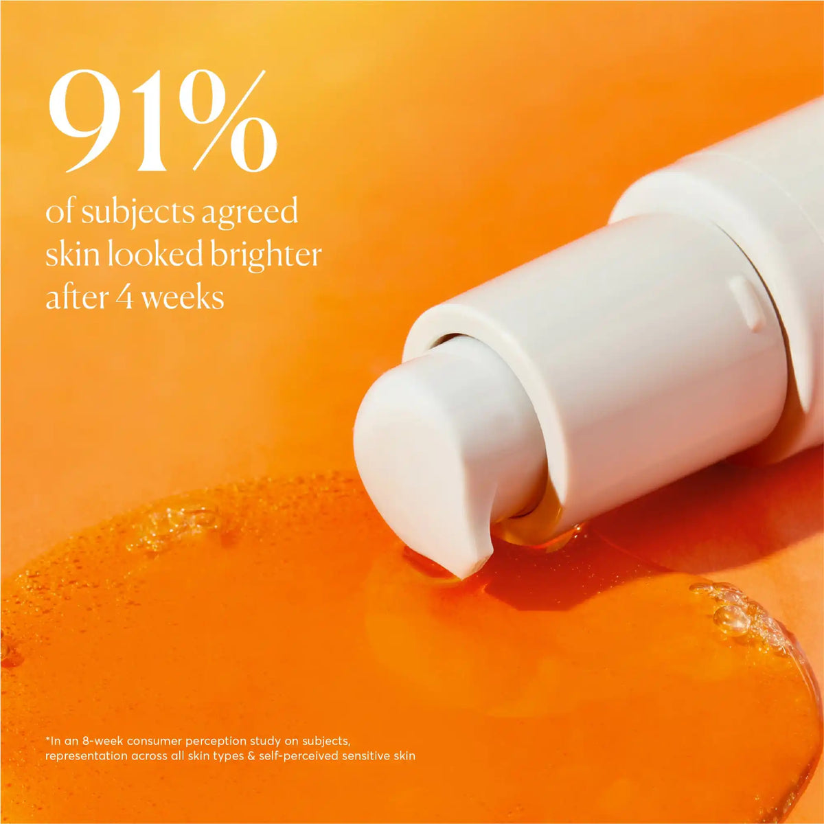 vitamin-c-complex-serum-travel-size-u2 NATR-10061-Alt-Images-Vitamin-C-Complex-Serum-05.webp