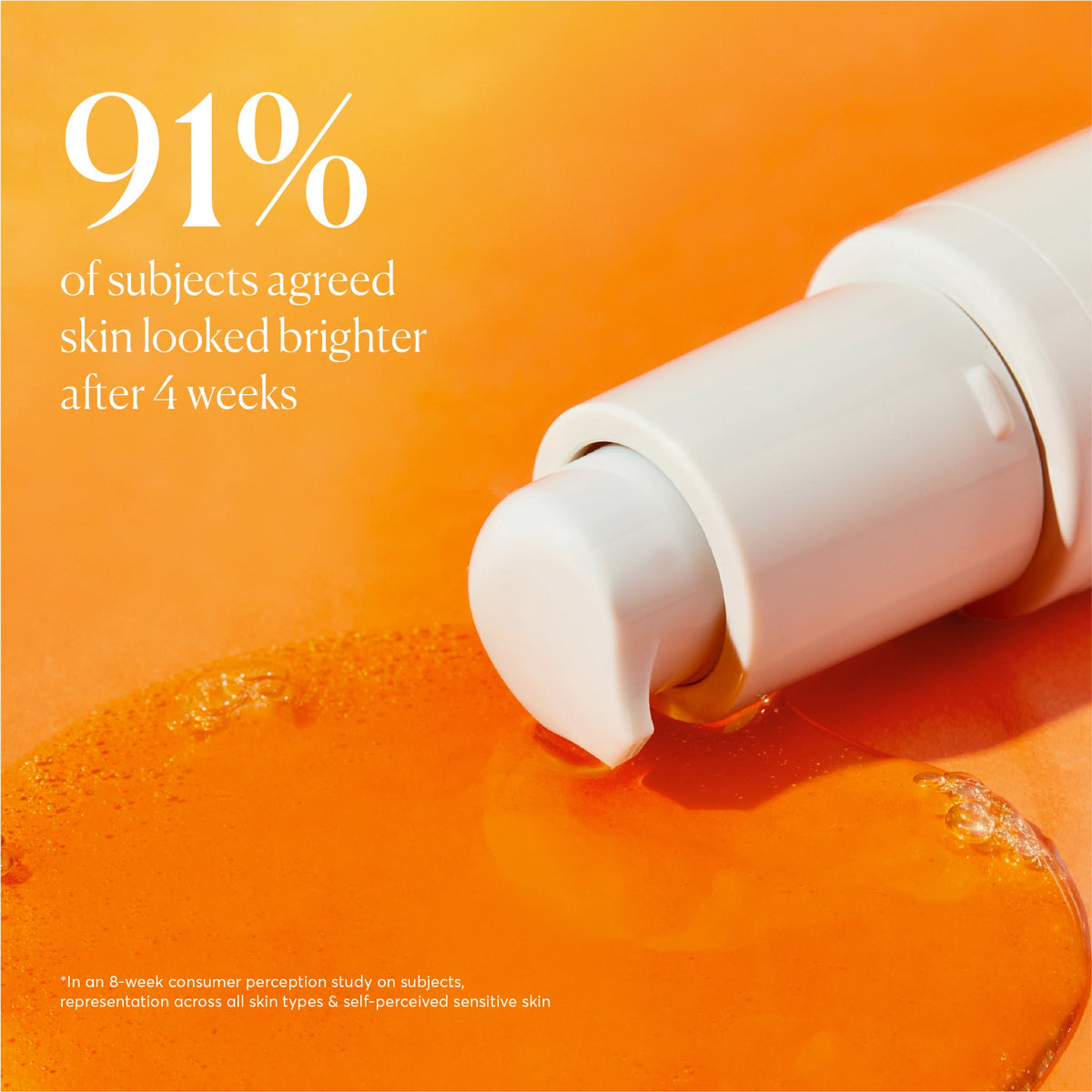 vitamin-c-complex-serum-jumbo-r3 NATR-10061-Alt-Images-Vitamin-C-Complex-Serum-05_9729d3dc-8705-4886-969e-cc21baea4acd.jpg