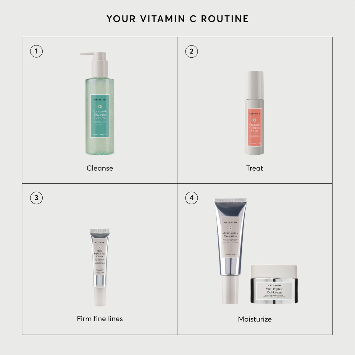 vitamin-c-complex-serum-jumbo-r3 NATR-10061-Alt-Images-Vitamin-C-Complex-Serum-07_3c7bb427-dd62-4c64-8216-e22b869ca855.jpg