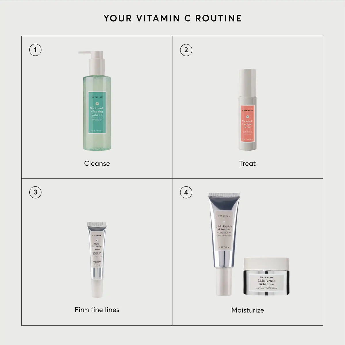 vitamin-c-complex-serum-travel-size-u2 NATR-10061-Alt-Images-Vitamin-C-Complex-Serum-07_ad785283-0b82-4ccf-8f9a-40bca8e0cf21.webp