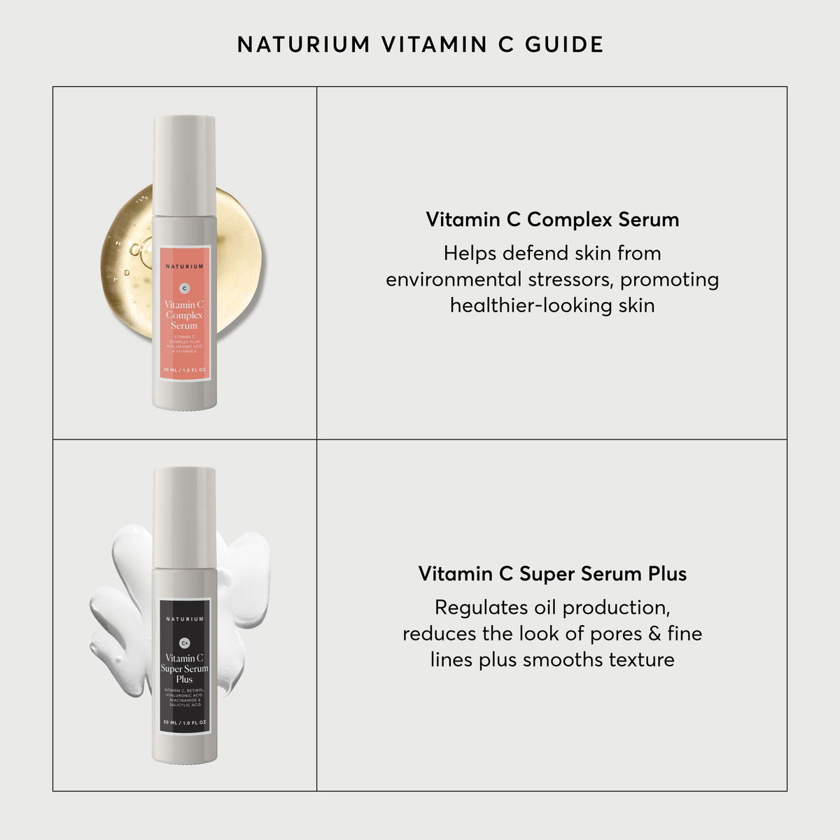 vitamin-c-complex-serum-h6 NATR-10061-Alt-Images-Vitamin-C-Complex-Serum-08_7c76c5ac-78bf-419b-9150-bbd8696999c8.jpg