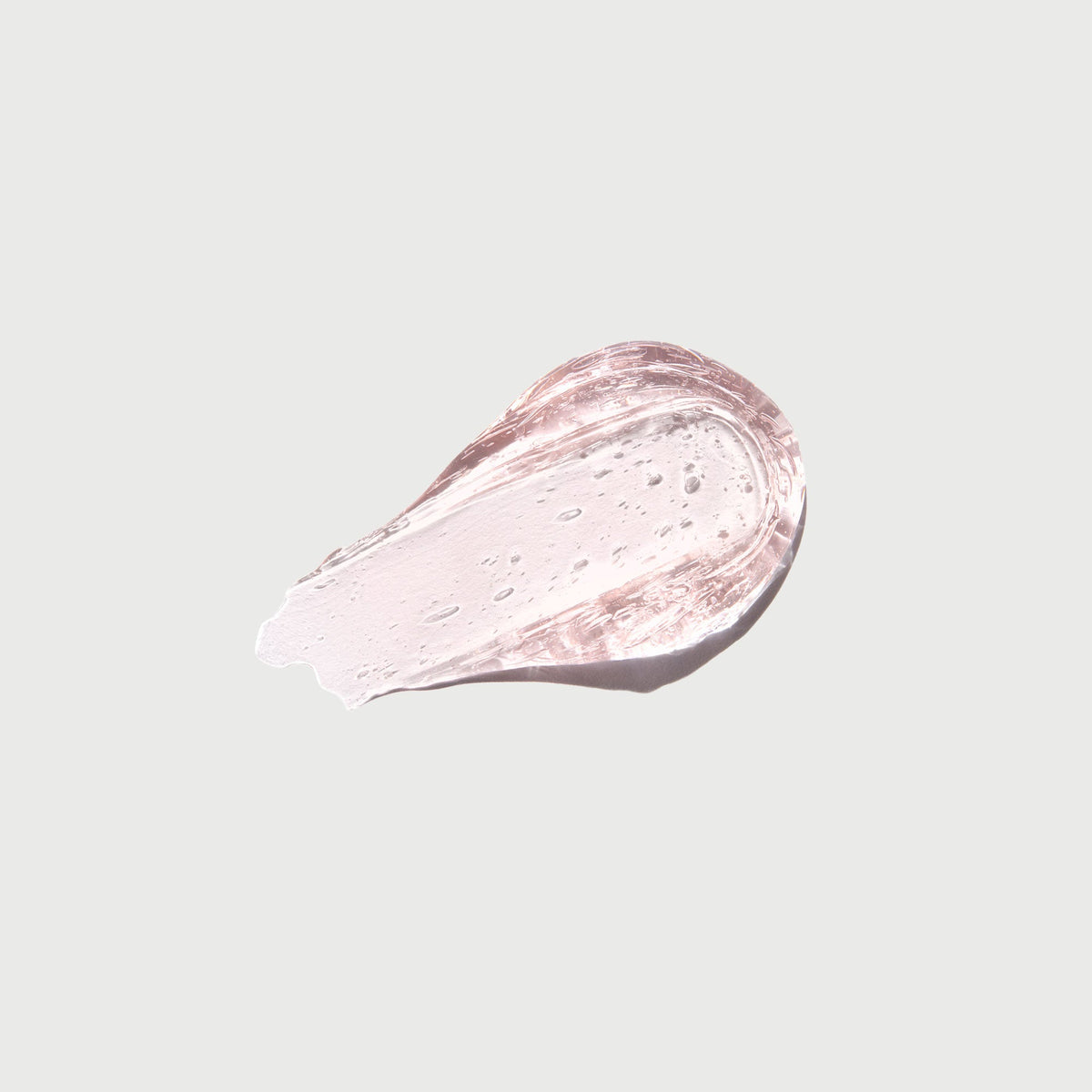 fermented-camellia-creamy-cleansing-oil-f1 NATR-10064-Swatch-Fermented-Camellia-Creamy-Cleansing-Oil-bonebkgd.jpg