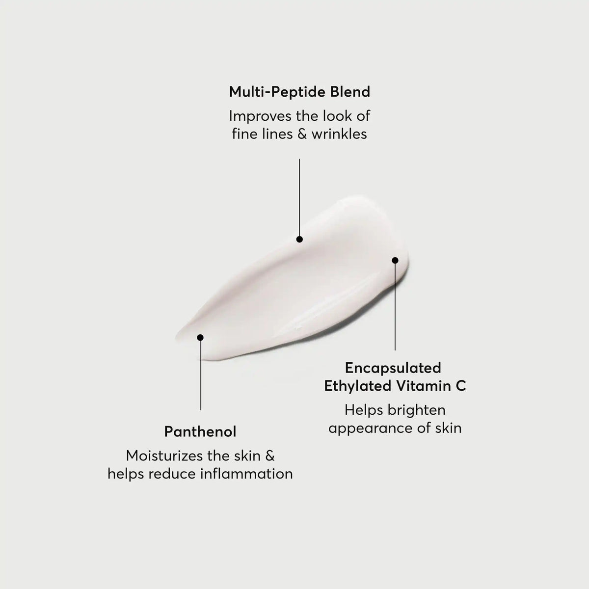 multi-peptide-moisturizer-travel-size-g2 NATR-10065-Alt-Images-Multi-Peptide-Moisturizer-01.webp