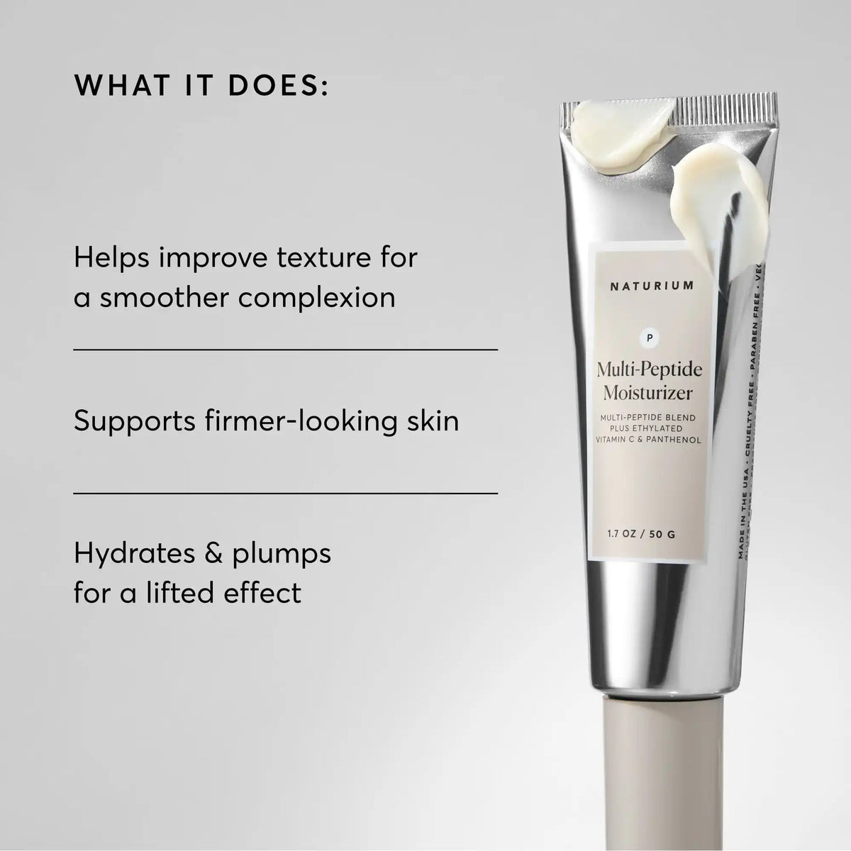 multi-peptide-moisturizer-jumbo-k4 NATR-10065-Alt-Images-Multi-Peptide-Moisturizer-02_5fecb50a-da76-41bb-8dcd-1ed24dede5e5.webp