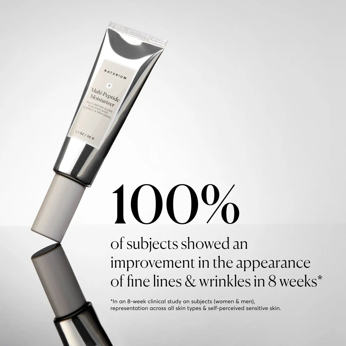 multi-peptide-moisturizer-travel-size-g2 NATR-10065-Alt-Images-Multi-Peptide-Moisturizer-03.webp