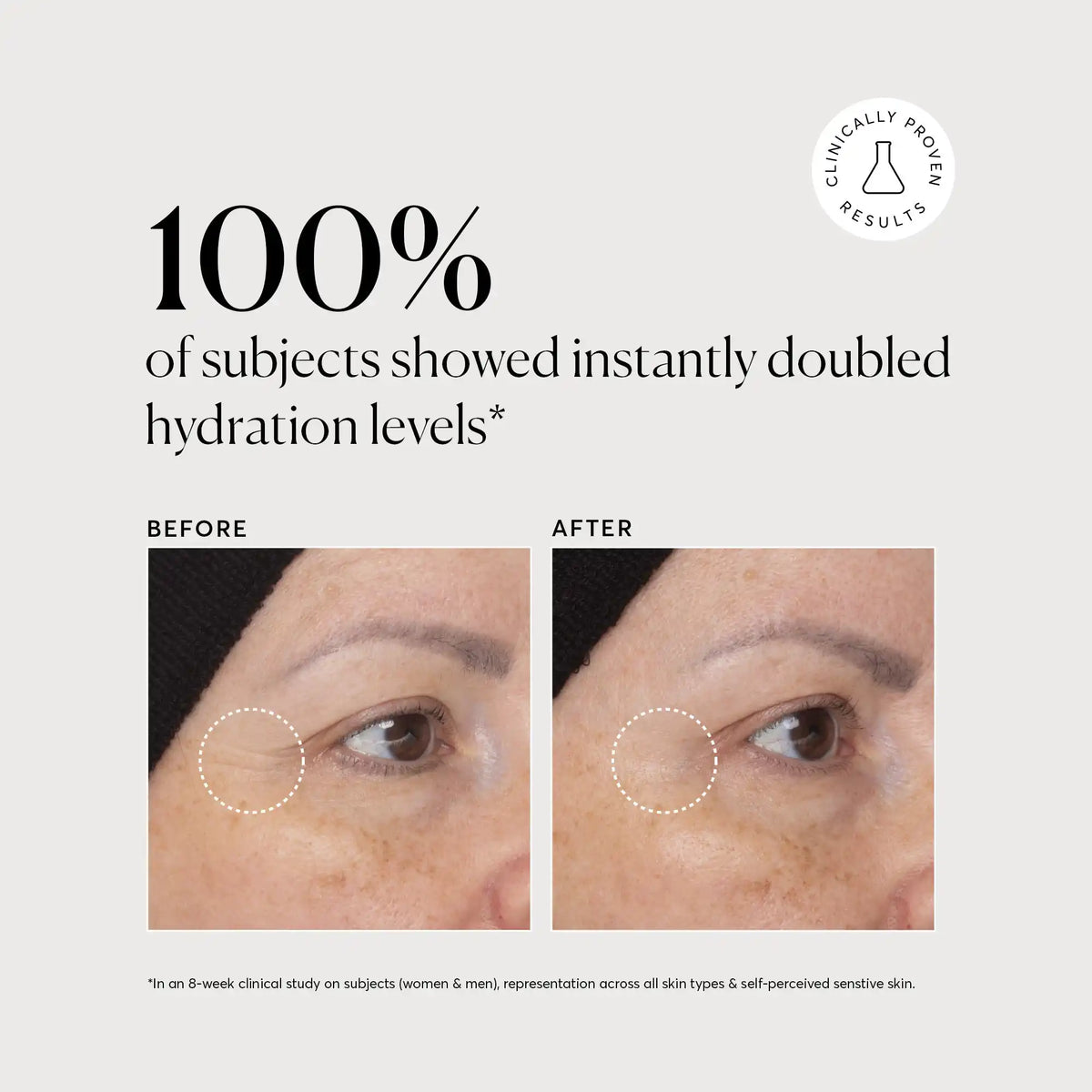 multi-peptide-moisturizer-travel-size-g2 NATR-10065-Alt-Images-Multi-Peptide-Moisturizer-04.webp