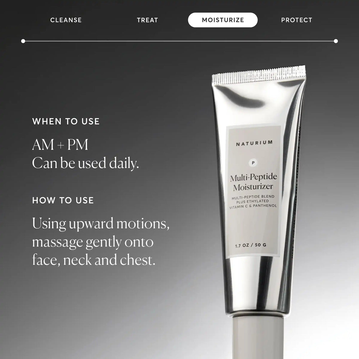 multi-peptide-moisturizer-travel-size-g2 NATR-10065-Alt-Images-Multi-Peptide-Moisturizer-05.webp
