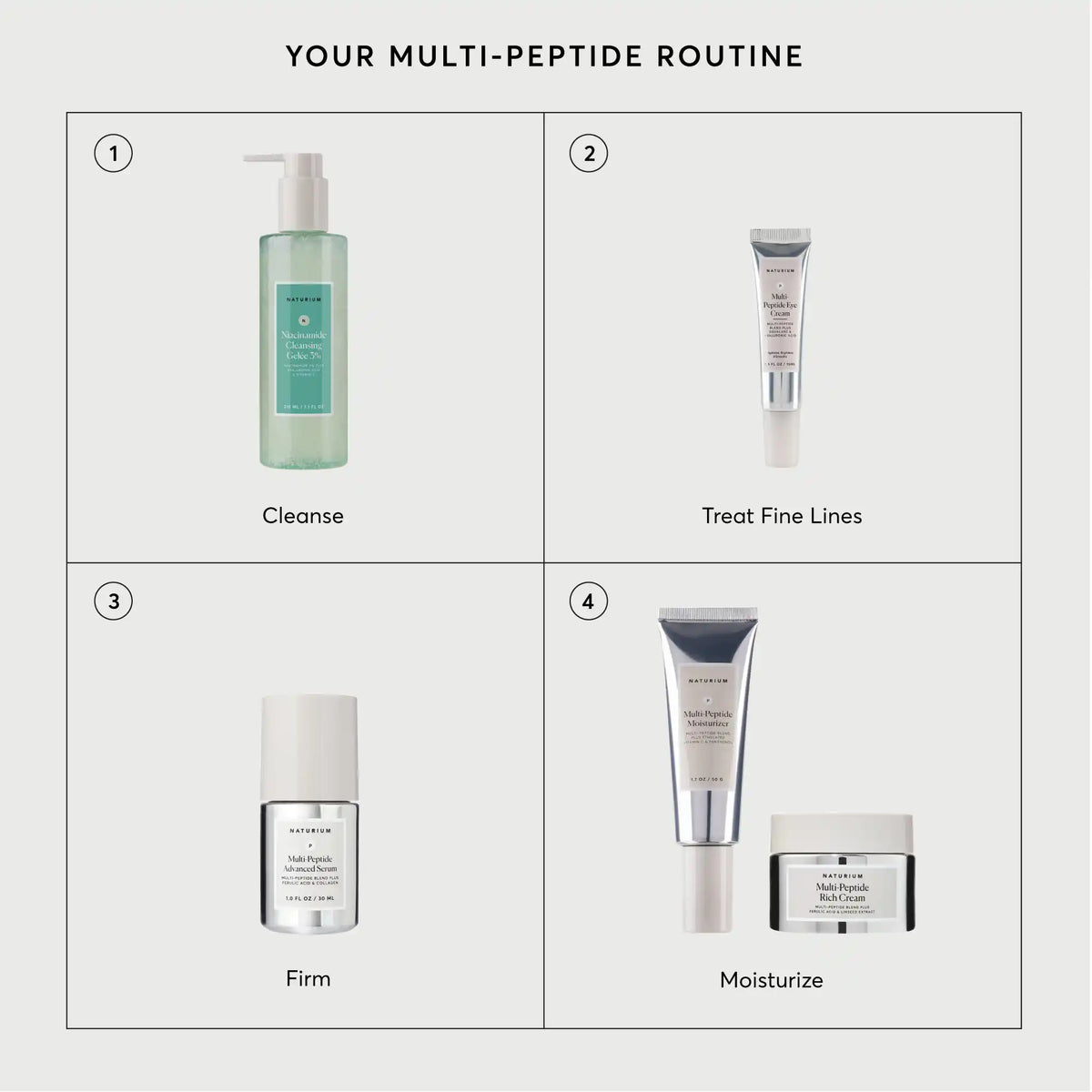 multi-peptide-moisturizer-travel-size-g2 NATR-10065-Alt-Images-Multi-Peptide-Moisturizer-06.webp