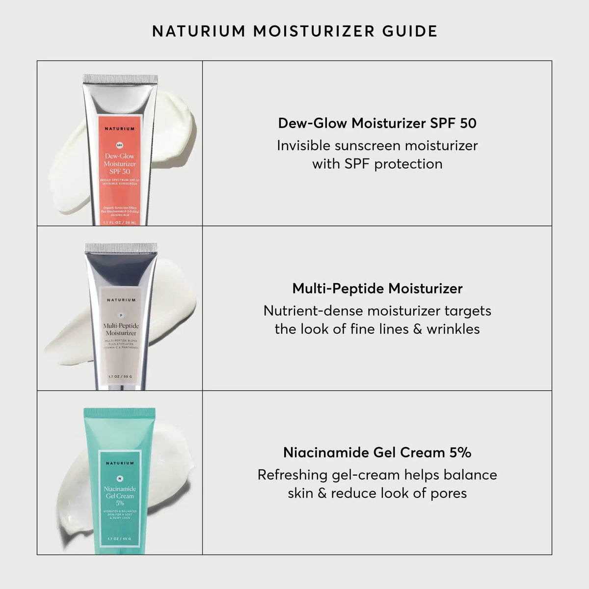 multi-peptide-moisturizer-travel-size-g2 NATR-10065-Alt-Images-Multi-Peptide-Moisturizer-07.webp