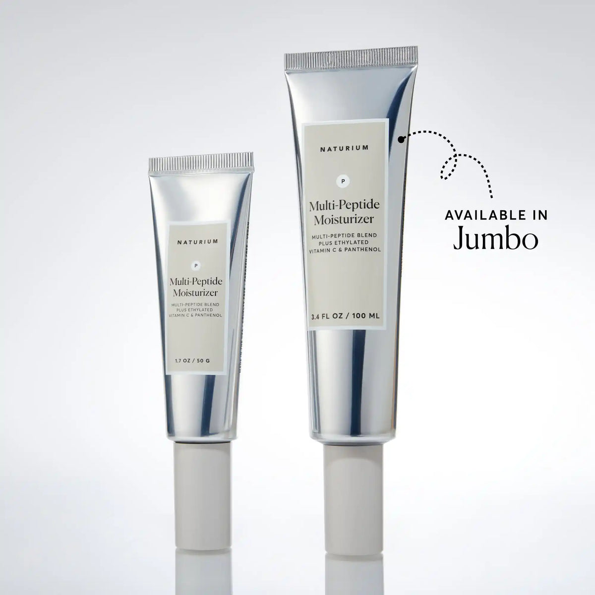 multi-peptide-moisturizer-jumbo-k4 NATR-10065-Alt-Images-Multi-Peptide-Moisturizer-08_a2ad62c3-fe3f-42b5-a6cb-6f4e464b89e7.webp