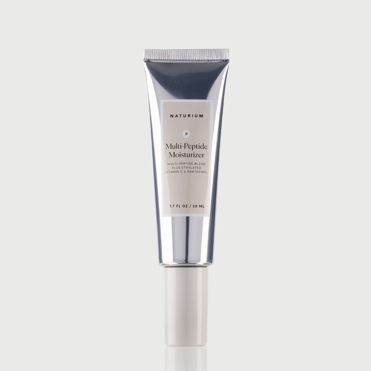 multi-peptide-moisturizer-g2 NATR-10065_Multi-Peptide-Moisturizer-Front-CapOn-bonebkgd.jpg