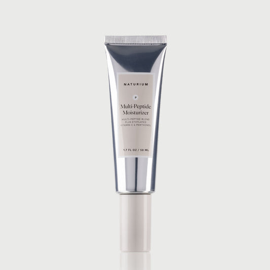 multi-peptide-moisturizer-g2 NATR-10065_Multi-Peptide-Moisturizer-Front-CapOn-bonebkgd.jpg