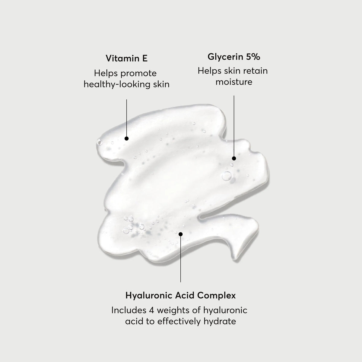 quadruple-hyaluronic-acid-serum-5-jumbo-y8 NATR-10073-Alt-Images-Quadruple-Hyaluronic-Acid-Serum-01_c8cdcfae-b803-4ee7-8470-64fca7443b16.webp