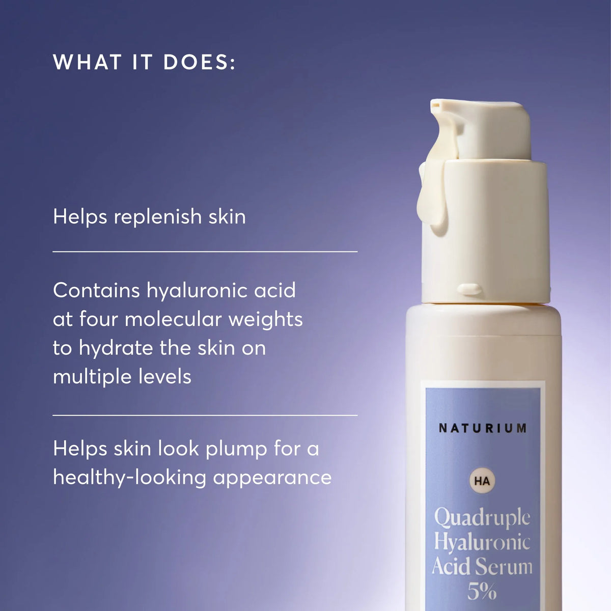 quadruple-hyaluronic-acid-serum-5-jumbo-y8 NATR-10073-Alt-Images-Quadruple-Hyaluronic-Acid-Serum-02_9e6ec9d6-8473-4db5-87b7-95785ff4211f.webp