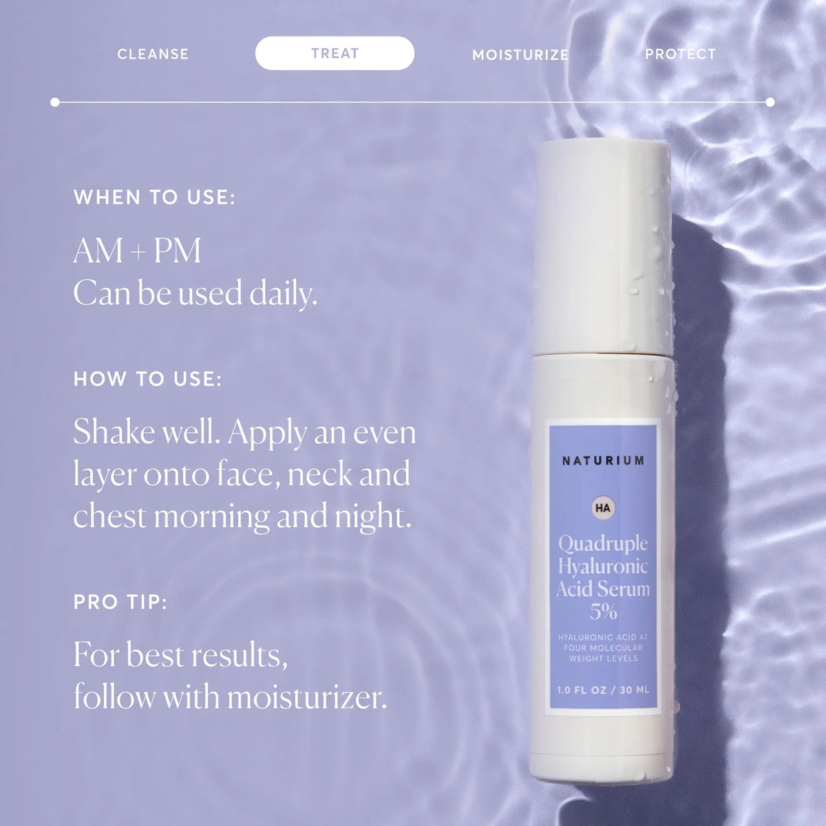 quadruple-hyaluronic-acid-serum-5-jumbo-y8 NATR-10073-Alt-Images-Quadruple-Hyaluronic-Acid-Serum-03_cabba81e-42f7-4346-b277-6e44026eb123.webp
