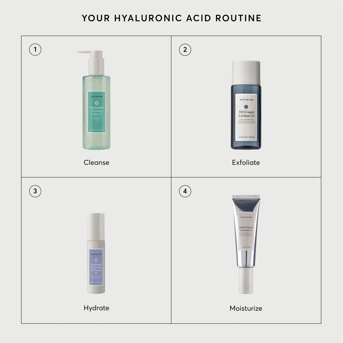 quadruple-hyaluronic-acid-serum-5-x7 NATR-10073-Alt-Images-Quadruple-Hyaluronic-Acid-Serum-04.webp