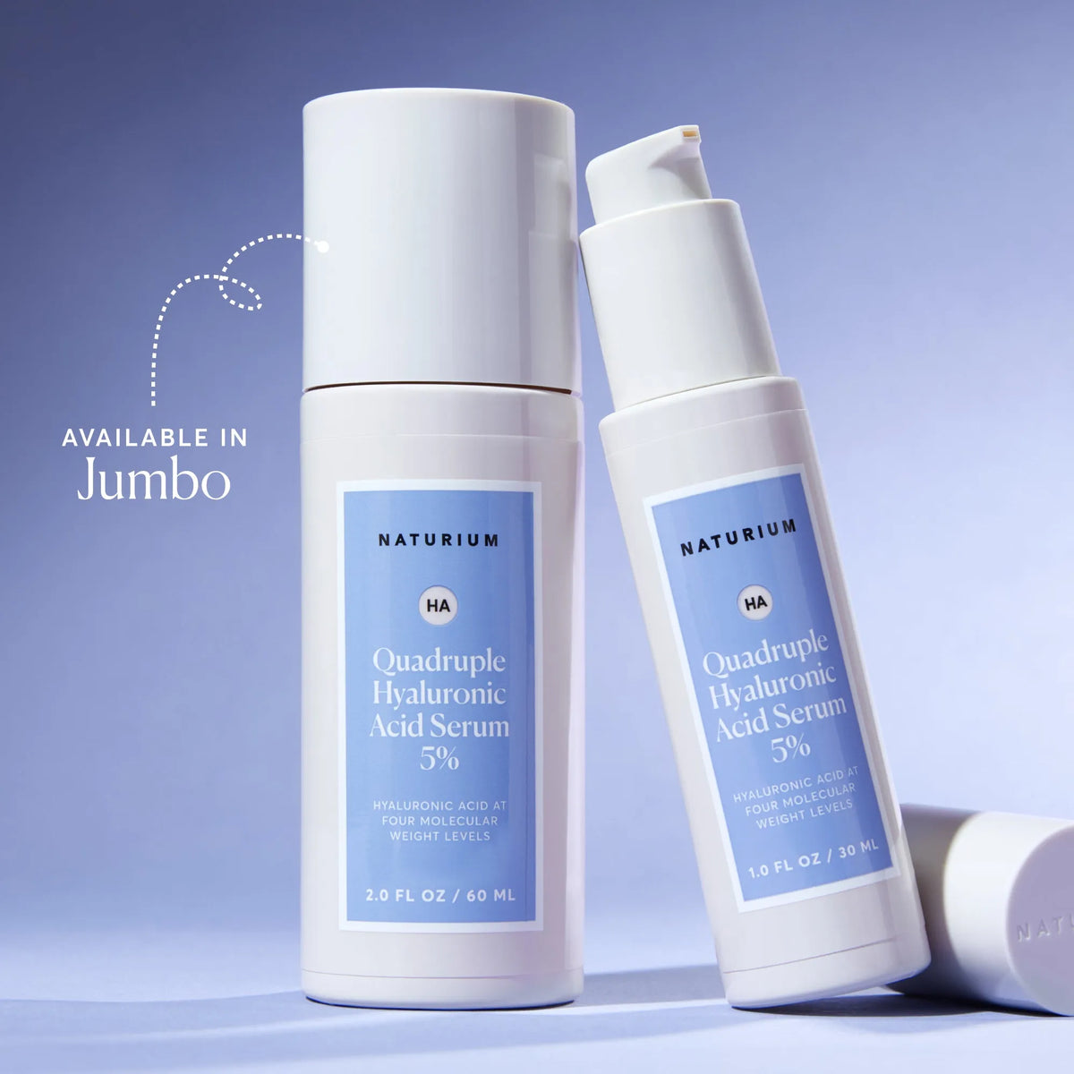 quadruple-hyaluronic-acid-serum-5-jumbo-y8 NATR-10073-Alt-Images-Quadruple-Hyaluronic-Acid-Serum-05_9c1ff076-7940-4f7a-8255-6c5f1be988aa.webp