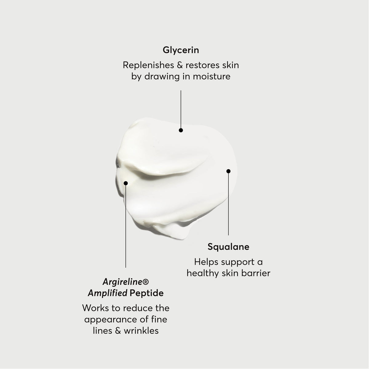 multi-peptide-eye-cream-b1 NATR-10076-Alt-Images-Multi-Peptide-Eye-Cream-01.jpg