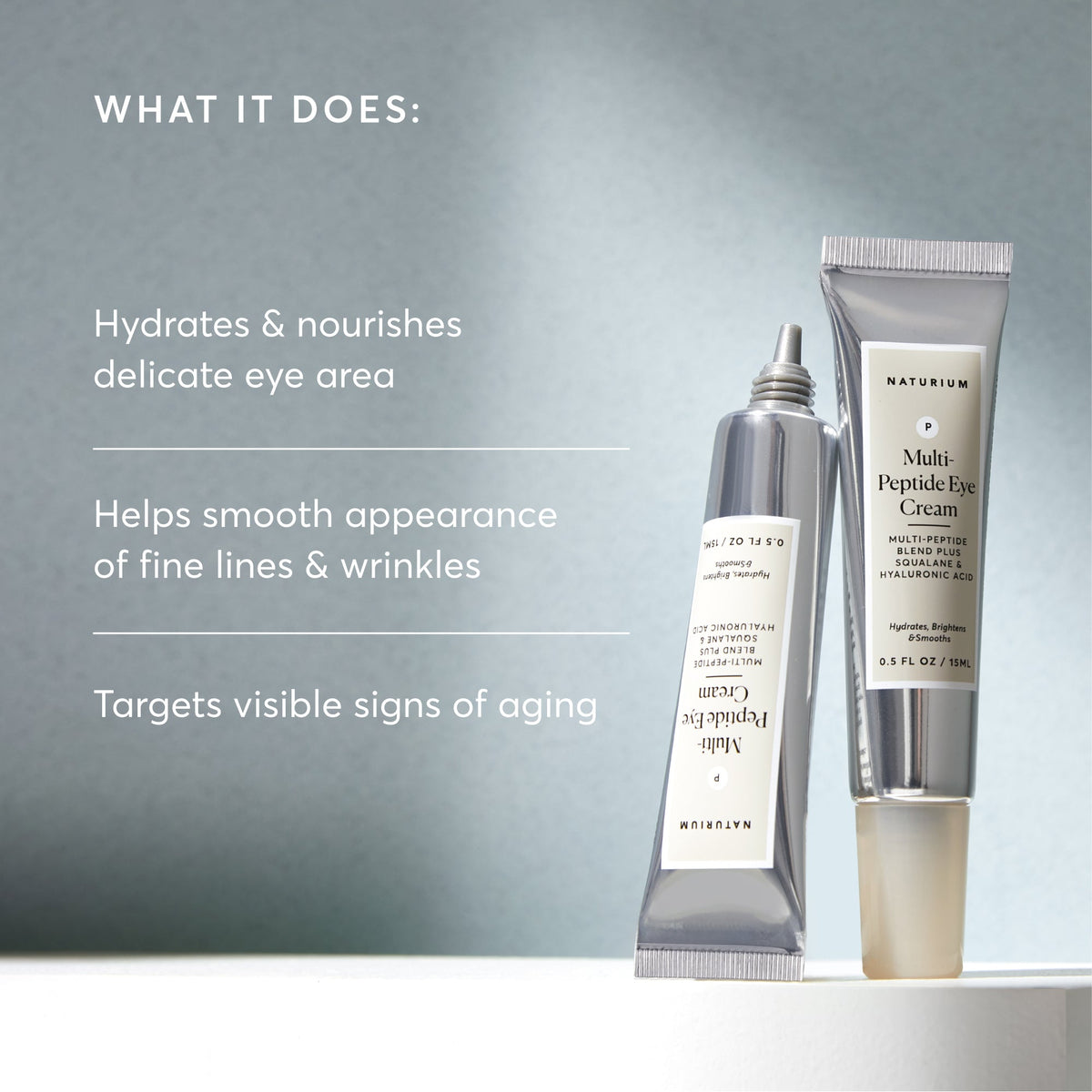 multi-peptide-eye-cream-b1 NATR-10076-Alt-Images-Multi-Peptide-Eye-Cream-02.jpg