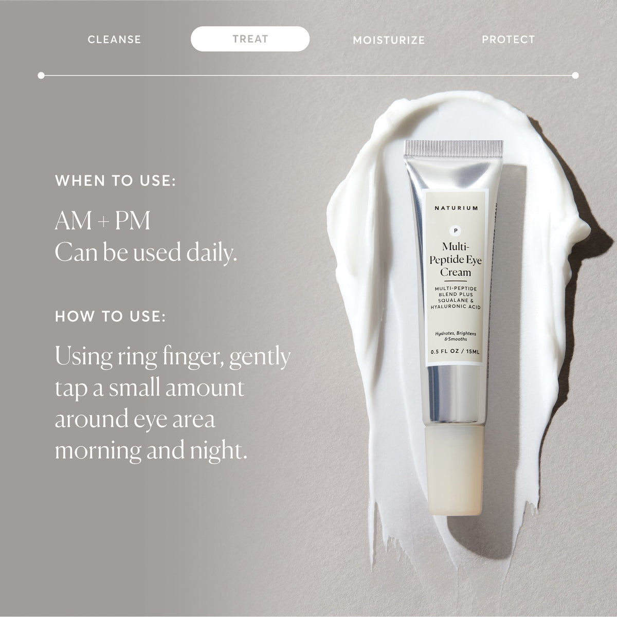 multi-peptide-eye-cream-b1 NATR-10076-Alt-Images-Multi-Peptide-Eye-Cream-03.jpg