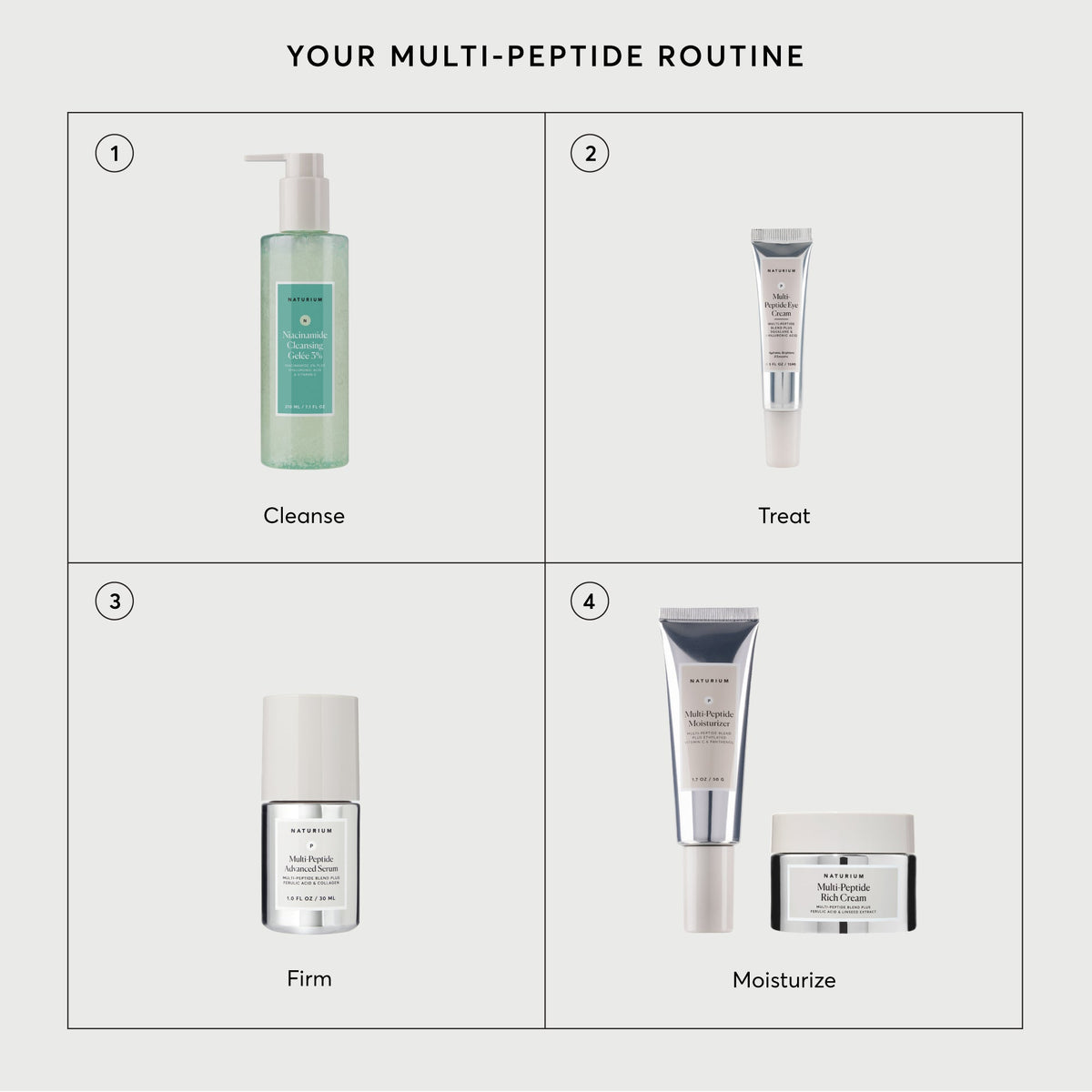 multi-peptide-eye-cream-b1 NATR-10076-Alt-Images-Multi-Peptide-Eye-Cream-04.jpg