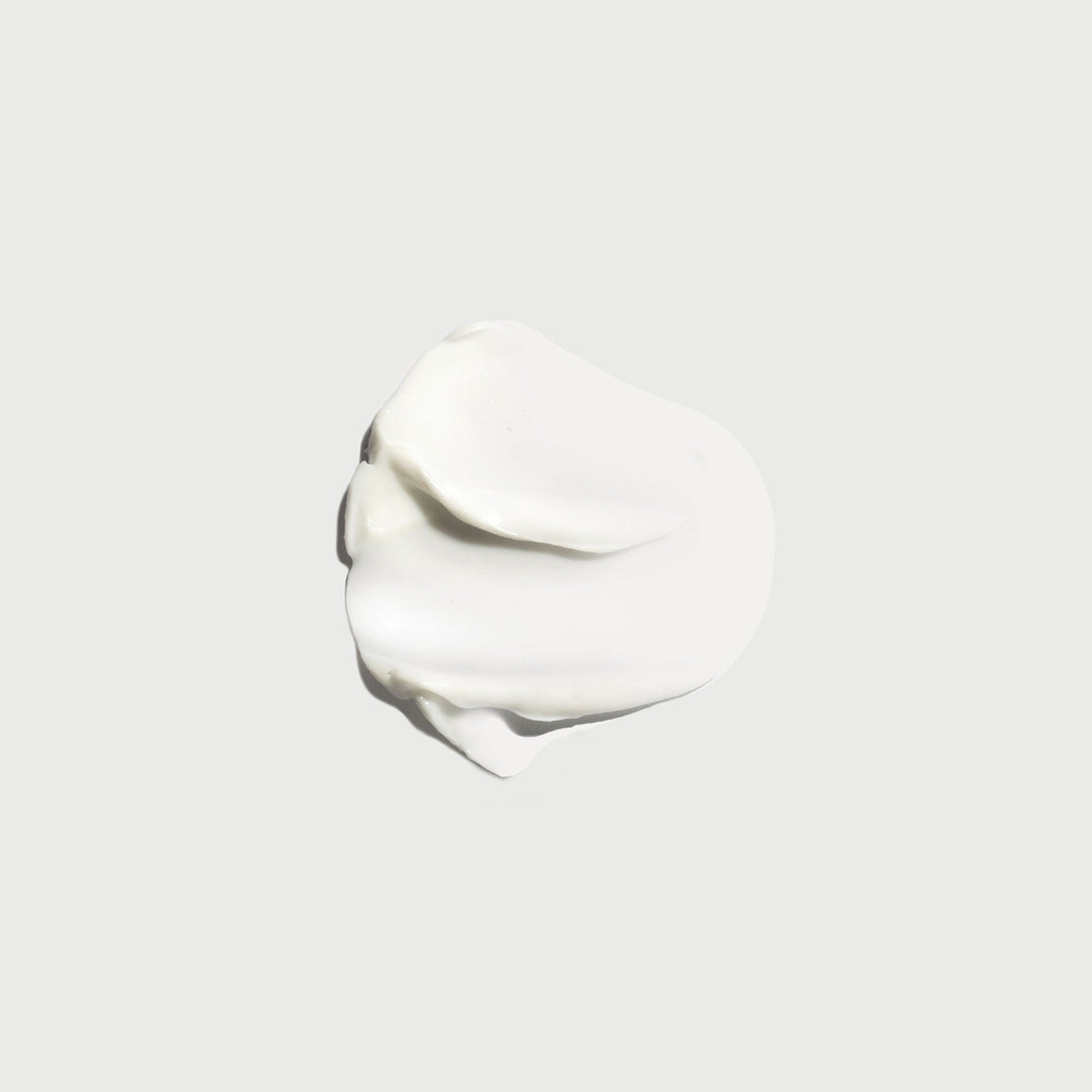 multi-peptide-eye-cream-b1 NATR-10076-Swatch-Multi-Peptide-Eye-Cream-bonebkgd.jpg