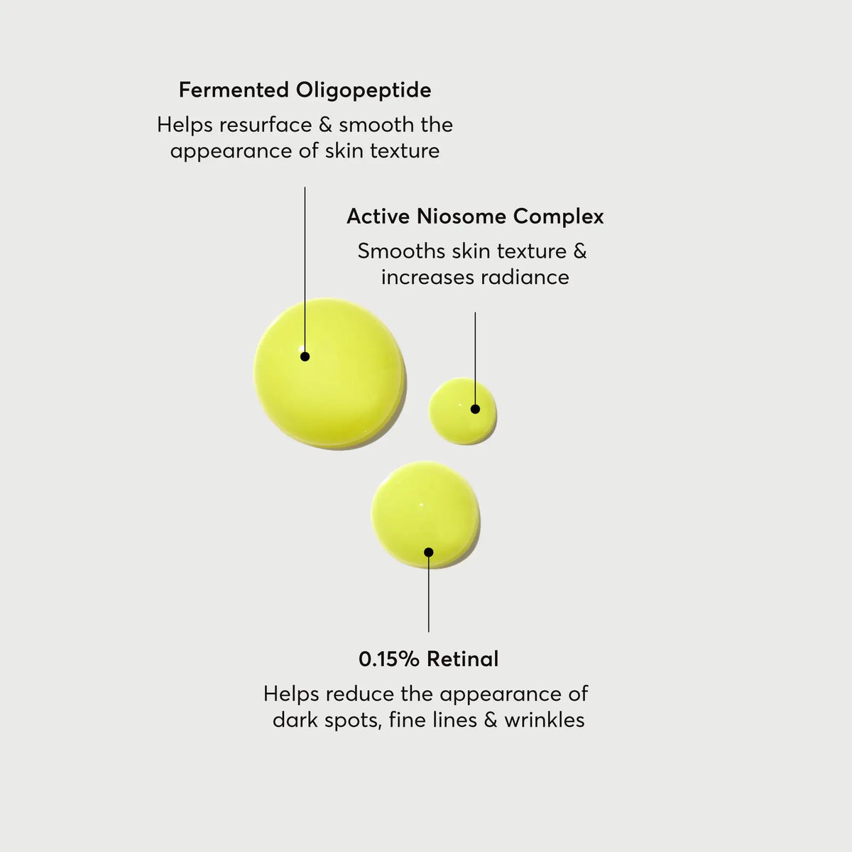 retinaldehyde-cream-serum-0-15-h7 NATR-10080-Alt-Images-Retinaldehyde-Cream-Serum-0.webp