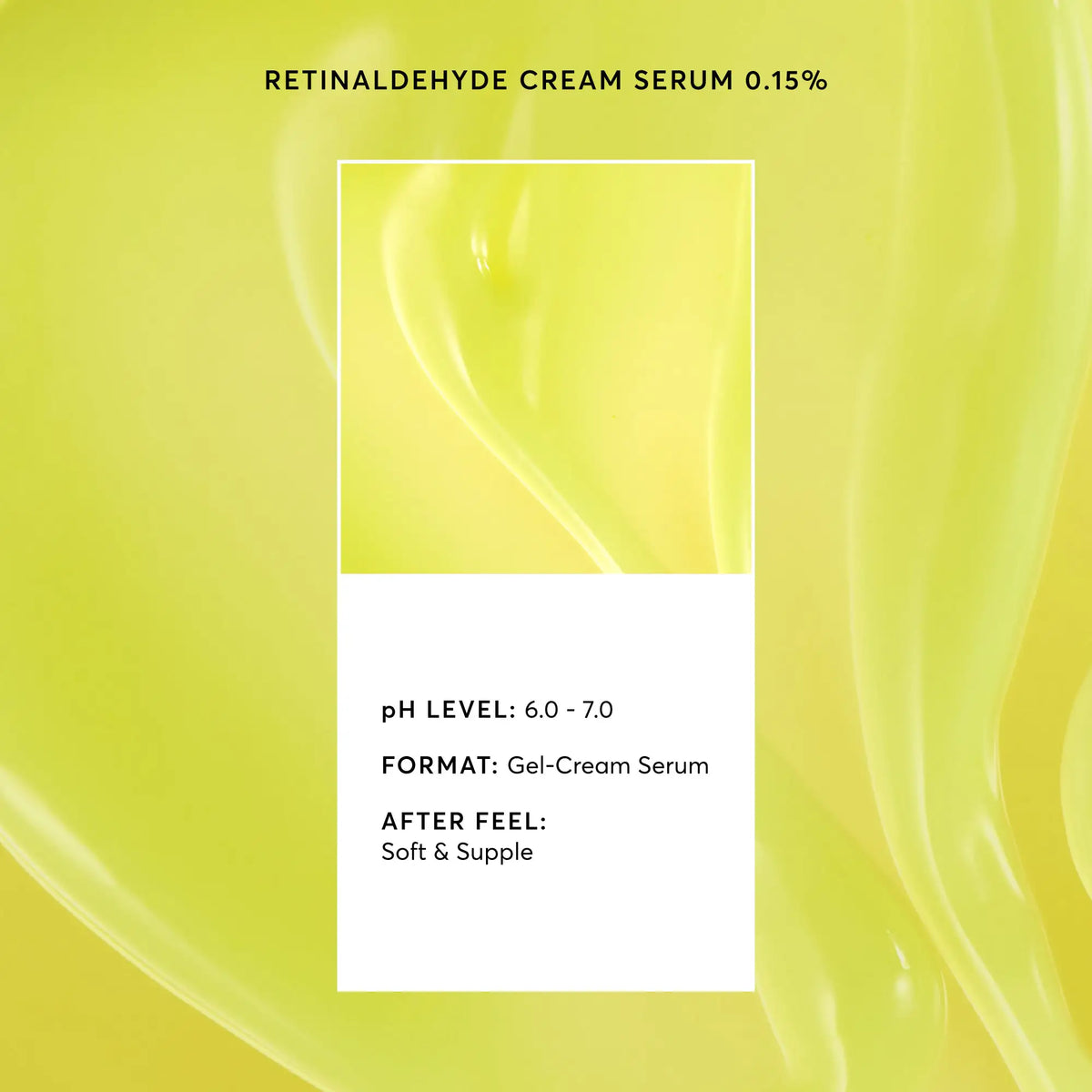 retinaldehyde-cream-serum-0-15-h7 NATR-10080-Alt-Images-Retinaldehyde-Cream-Serum-0_4f588603-3ff5-4f53-9cf1-555af5658491.webp