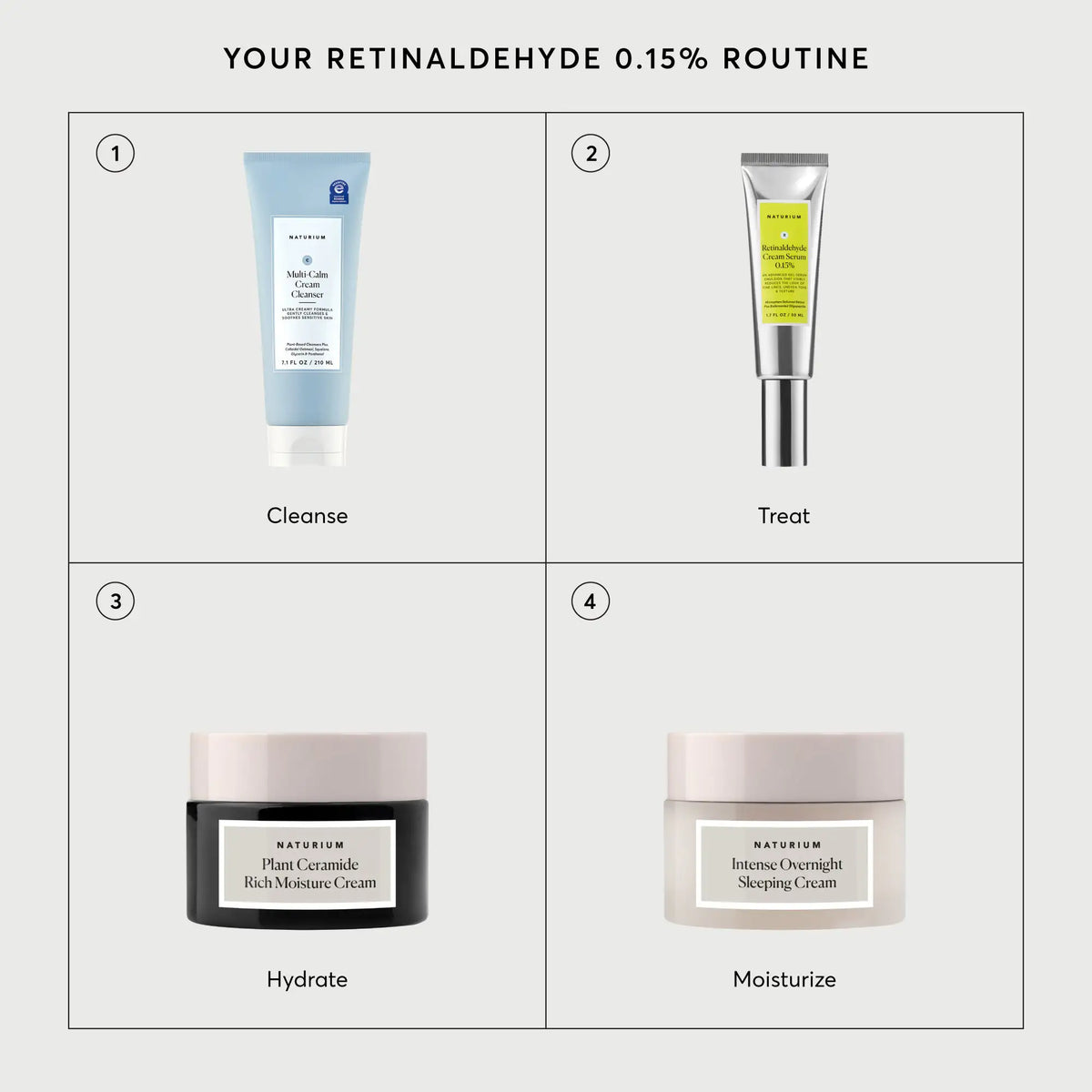 retinaldehyde-cream-serum-0-15-h7 NATR-10080-Alt-Images-Retinaldehyde-Cream-Serum-0_b340035e-1752-4b32-bcee-8f7bb2e0f551.webp