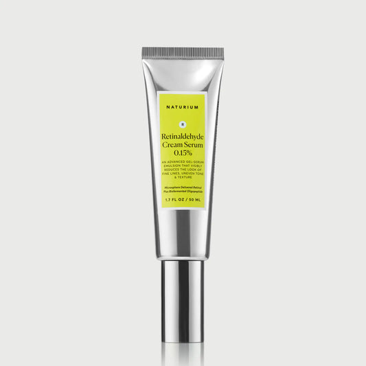 retinaldehyde-cream-serum-0-15-h7 NATR-10080_Retinaldehyde_0.webp