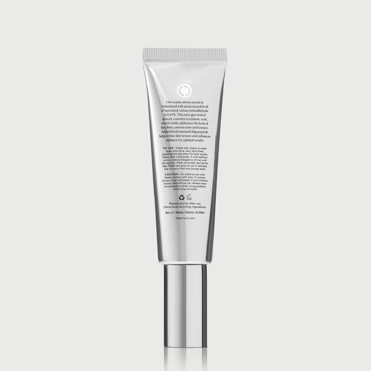 retinaldehyde-cream-serum-0-15-h7 NATR-10080_Retinaldehyde_0_5691f92a-ce20-433e-a998-bc7c3a4d2ab6.webp