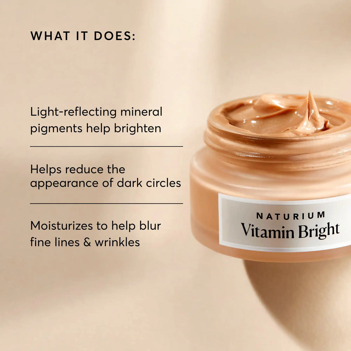 vitamin-bright-illuminating-eye-cream-m4 NATR-10084-Alt-Image-Vitamin-Bright-Illuminating-Eye-Cream-02_dfcf9055-c0e3-45b5-b9a7-421fb19204de.webp