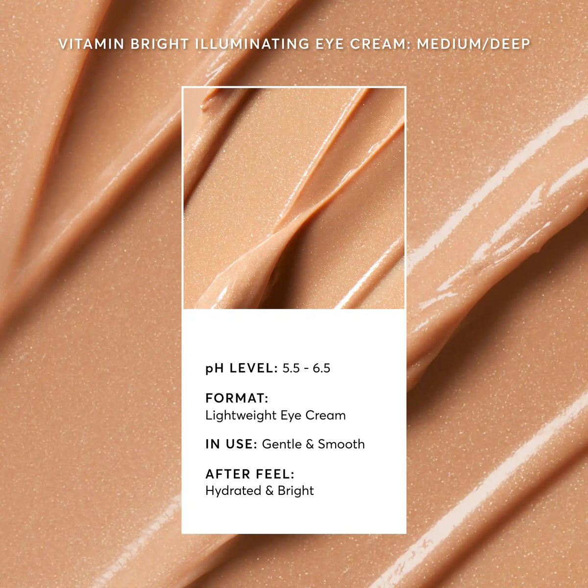 vitamin-bright-illuminating-eye-cream-m4 NATR-10084-Alt-Image-Vitamin-Bright-Illuminating-Eye-Cream-03_14098e93-1367-44e3-a53d-c3bf61b0de72.webp