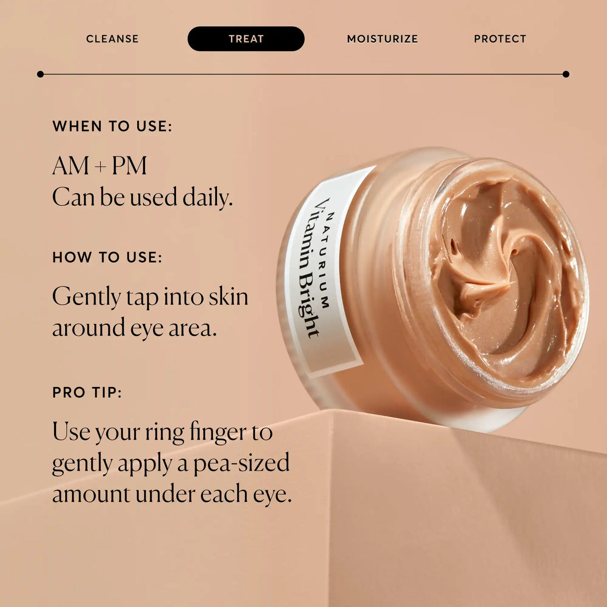 vitamin-bright-illuminating-eye-cream-m4 NATR-10084-Alt-Image-Vitamin-Bright-Illuminating-Eye-Cream-04_eb07ab4b-8744-4591-b381-58fc663f99b6.webp