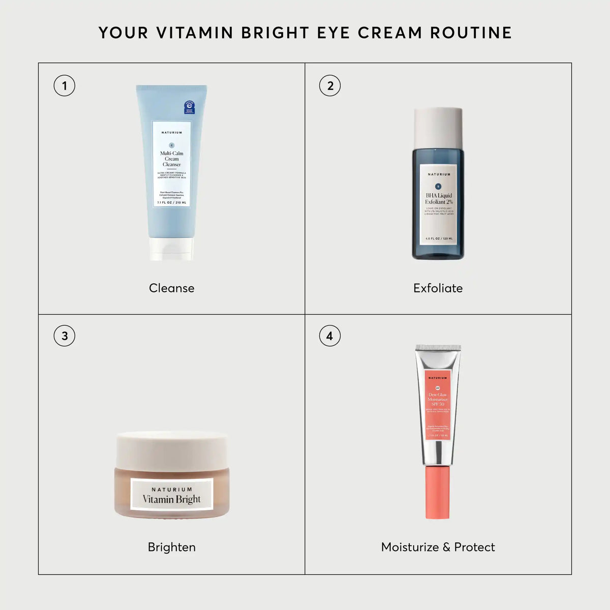 vitamin-bright-illuminating-eye-cream-m4 NATR-10084-Alt-Image-Vitamin-Bright-Illuminating-Eye-Cream-05_5a48a62f-4173-40ba-8c19-bbee3df88d5f.webp