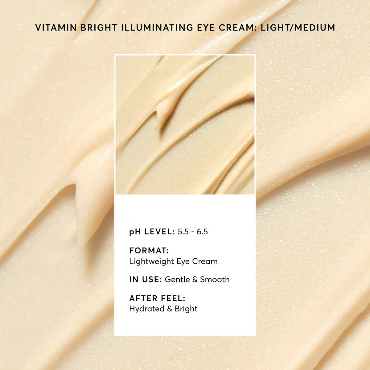 vitamin-bright-illuminating-eye-cream-m4 NATR-10086-Alt-Image-Vitamin-Bright-Illuminating-Eye-Cream-03_f0c5fad4-1791-4bfb-8ccd-43511a72c607.webp