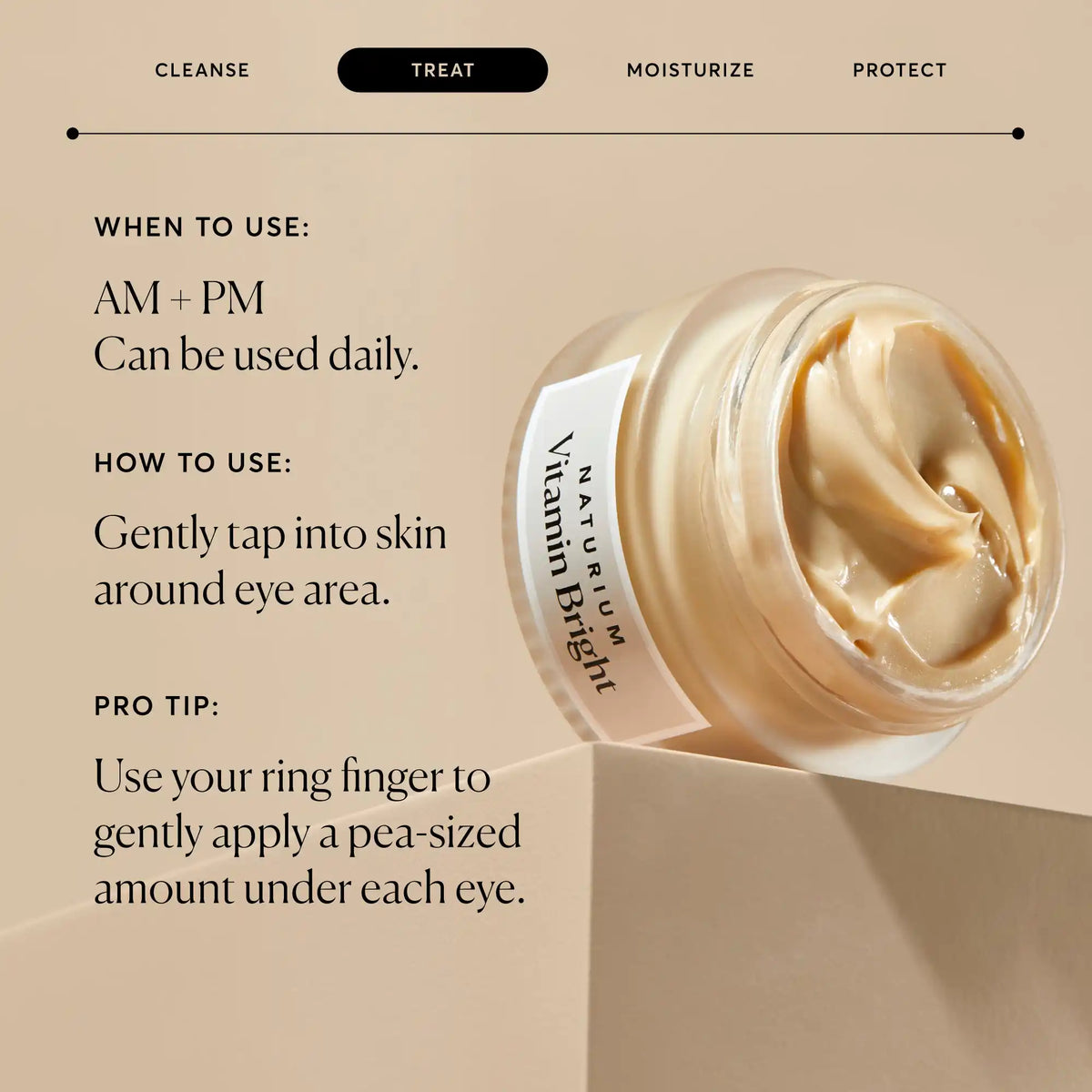vitamin-bright-illuminating-eye-cream-m4 NATR-10086-Alt-Image-Vitamin-Bright-Illuminating-Eye-Cream-04_a4c030d5-dd64-4297-819c-afa14749b854.webp